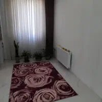 اجاره آپارتمان ۹۰م مدرس والفجر خبرنگار بعثت هشتگرد|اجارهٔ آپارتمان|هشتگرد, هشتگرد قدیم|دیوار