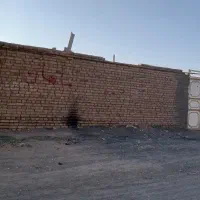 زمین-در-ایزی