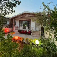 ویلاباغچه-فلت-نمارومی-160متری-شهرکی-سند-تک-برگ