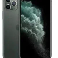 ایفون ۱۱پرو