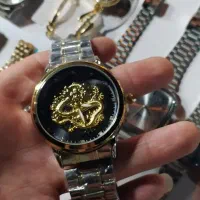دراگون