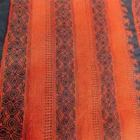 دوزنده می خوام برای تکمیل کردن زیاستین