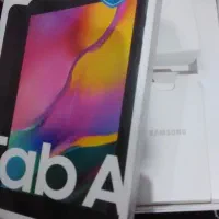 تبلت  سامسونگ  Galexy Tab A