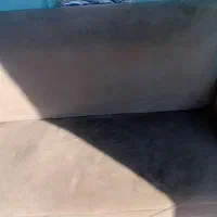 مبل7نفره|مبلمان خانگی و میز عسلی|رشت, دیانتی|دیوار