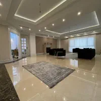 فرمانیه-آپارتمان175متر-شیک-و-دیدنی