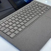 Surface Laptop 3 فروش سرفیس لپتاپ|رایانه همراه|اصفهان, خلجا|دیوار