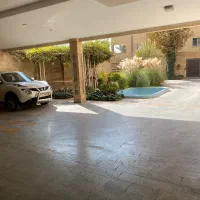 ۲۳۰ متر آپارتمان فول