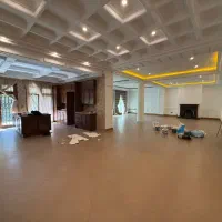 الهیه 320 متر تک واحدی با ارتفاع سقف 4.5 متر|اجارهٔ آپارتمان|تهران, الهیه|دیوار