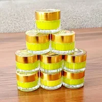 شهد عسل وارداتی از عراق
