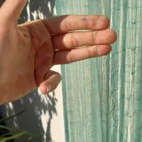 سرب اهنی|ماهیگیری|لردگان, |دیوار