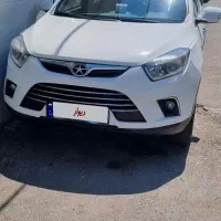 جکS5