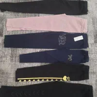 شلوار|لباس|مریوان, |دیوار