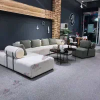 ااجاره-کوتاه-مدت-و-ارزان-واحد-های-شیک-مبلهدرتهران