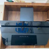 هود روکار توربولاین