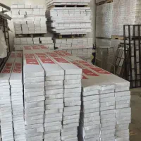 سپری تایل جی بی زد GBZ سازه تایل جی بی زد
