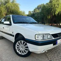 پژو Slx مدل ۱۴۰۰ کم کار|خودرو سواری و وانت|شوشتر, |دیوار