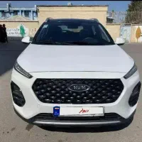 MVM X22 PRO توربو اتومات ۱۴۰۲