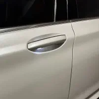 بی ام و 730li|خودرو سواری و وانت|تهران, الهیه|دیوار