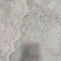 پرده