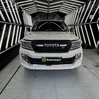 تشخیص رنگ کارشناس فنی باقرشهر کهریزک کارشناسی