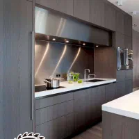 صنایع چوب آنتیک|جاکفشی، کمد، دراور|گناباد, |دیوار