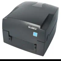 لیبل زن G500 گودکس godex