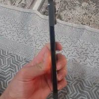 گوشی ایفون۱۲پرومکس|موبایل|قدس, شهرقدس|دیوار