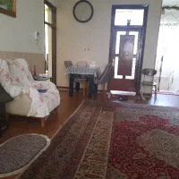 استخدام خانم برای آشپزی و نظافت منزل