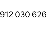 فروش سیم کارت خشک ۰۹۱۲