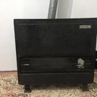 بخاری ۱۰ هزار