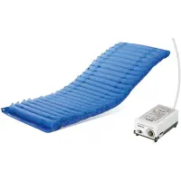 اجاره تخت بیمارستانی برقی و تجهیزات پزشکی|آرایشی، بهداشتی، درمانی|تهران, جمهوری|دیوار