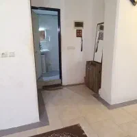 فروش واحد مسکونی|فروش آپارتمان|امامزاده عبدالله, |دیوار