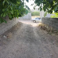 زمین|فروش زمین و ملک کلنگی|دهبکری, |دیوار