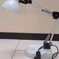 چراغ مطالعه مهندسی