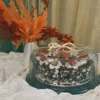 وافل دونات برزیلی سفارش|خوردنی و آشامیدنی|شاهین‌شهر, مخابرات (شهید بهشتی)|دیوار