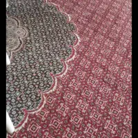 فرش 12متری|فرش|خرمآباد, |دیوار