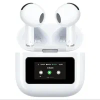 هدفون بلوتوثی|لوازم جانبی موبایل و تبلت|ری, ظهیرآباد|دیوار