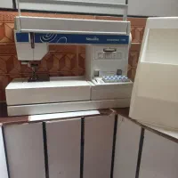 چرخ کاچیران|چرخ خیاطی و ریسندگی|یاسوج, |دیوار