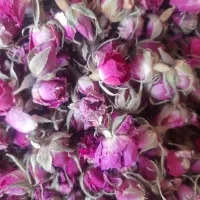 عمده فروشی.خریدفروش زعفران سرگل و گل محمدی  زرشگ|عمده‌فروشی|مشهد, آیت الله خامنه‌ای|دیوار