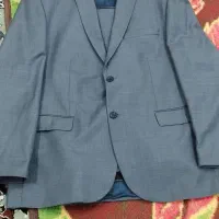 کت و شلوار مردانه