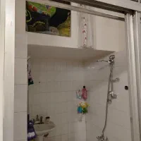 خانه ویلایی اجاره ای 85متر|اجارهٔ خانه و ویلا|تهران, جوادیه تهرانپارس|دیوار