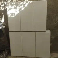 دوعددکابینت
