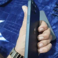 گوشی نوت 12|موبایل|چابهار, |دیوار