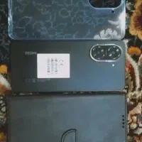 redmi a5|موبایل|مشهد, ایثارگران|دیوار