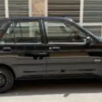 اجاره پراید