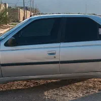 سرویس مدارس با ‌پزو راحت و جادار