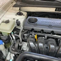 سوناتا مدل ۲۰۰۹ فول|خودرو سواری و وانت|کرمان, |دیوار