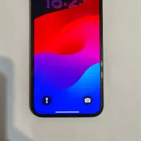 فروش آیفون 13 نرمال  -  IPhone 13 Cha 128gb