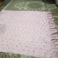 میز عسلی|مبلمان خانگی و میز عسلی|زاهدان, |دیوار