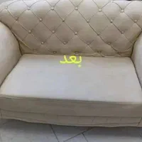 خدمات مبل شویی و لکه شویی